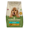 Harringtons Complete Puppy - Rich in Turkey & Rice || Harringtons || view 3