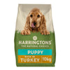 Harringtons Complete Puppy - Rich in Turkey & Rice || Harringtons || view 1