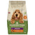 Harringtons Complete Senior Dog - Rich in Chicken & Rice || Harringtons || view 1