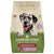 Harringtons Large Breed Adult Dog - Rich in Lamb & Rice || Harringtons || view 1