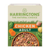Harringtons Complete Adult Grain-Free Dog - Chicken & Potato || Harringtons || view 1