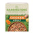 Harringtons Complete Adult Grain-Free Dog - Chicken & Potato || Harringtons || view 1