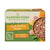 Harringtons Complete Adult Grain-Free - Poultry Recipes || Harringtons || view 1