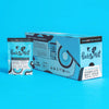 Pooch and Mutt Health & Digestion Wet Dog Food || Pooch & Mutt || view 3