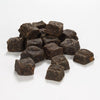 Wolf of Wilderness Wild Bites Dog Snacks "High Valley" - Beef || Wolf of Wilderness || view 2