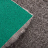 Vetbed® Original Pet Blanket - Grey || Vetbed || view 6