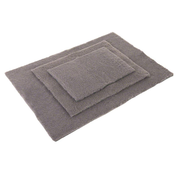 Vetbed® Original Pet Blanket - Grey || Vetbed || view 5
