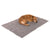Vetbed® Original Pet Blanket - Grey || Vetbed || view 1