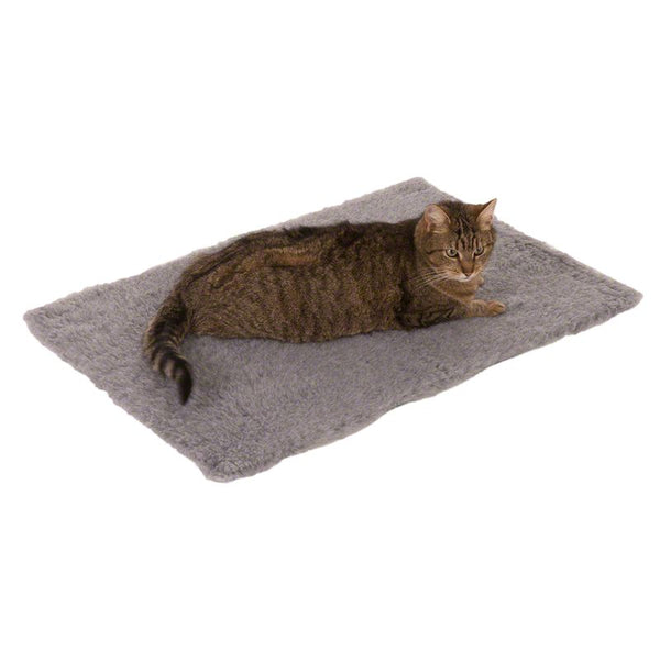 Vetbed® Original Pet Blanket - Grey || Vetbed || view 2
