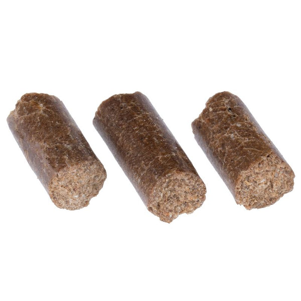 Lukullus Cold-Pressed Chicken with Trout || Lukullus || view 4