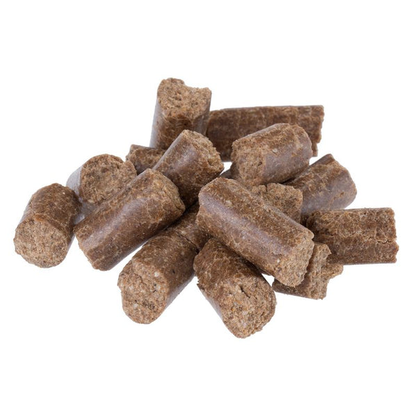 Lukullus Cold-Pressed Chicken with Trout || Lukullus || view 3