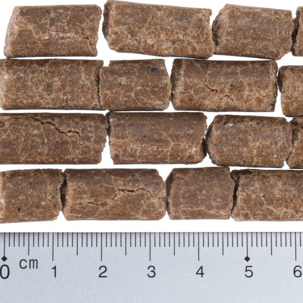 Lukullus Cold-Pressed Chicken with Trout || Lukullus || view 5