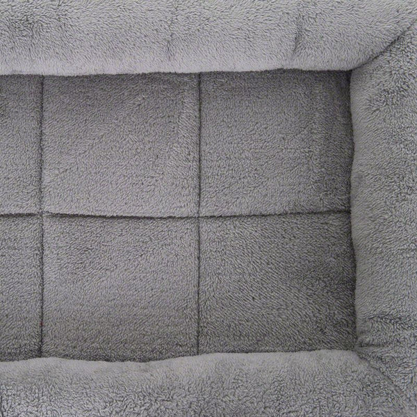 Snuggle Cushion for Dog Crates || zooplus Exclusive || view 4