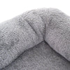 Snuggle Cushion for Dog Crates || zooplus Exclusive || view 5