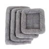Snuggle Cushion for Dog Crates || zooplus Exclusive || view 2