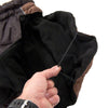 Grizzly II Dog Coat || zooplus Exclusive || view 6