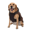 Grizzly II Dog Coat || zooplus Exclusive || view 8