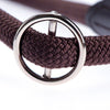 HUNTER Retriever Slip Lead - 170cm || Hunter || view 7