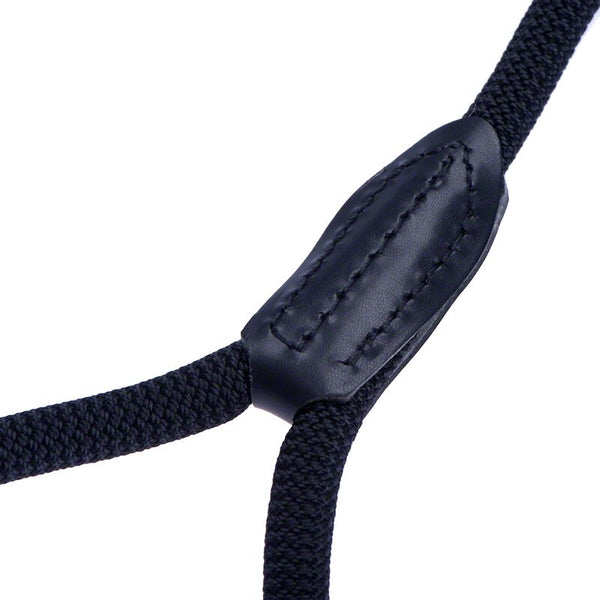 HUNTER Retriever Slip Lead - 170cm || Hunter || view 6