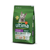 Ultima Adult Sterilised - Chicken & Barley || Affinity Ultima || view 1