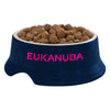 Eukanuba Adult Medium Breed - Chicken || Eukanuba || view 3
