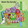 Barking Heads Mega Variety Pack || barking heads || view 6