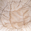 Natural Paradise Scratching Pillar - Jasmine XXL || Natural Paradise || view 9
