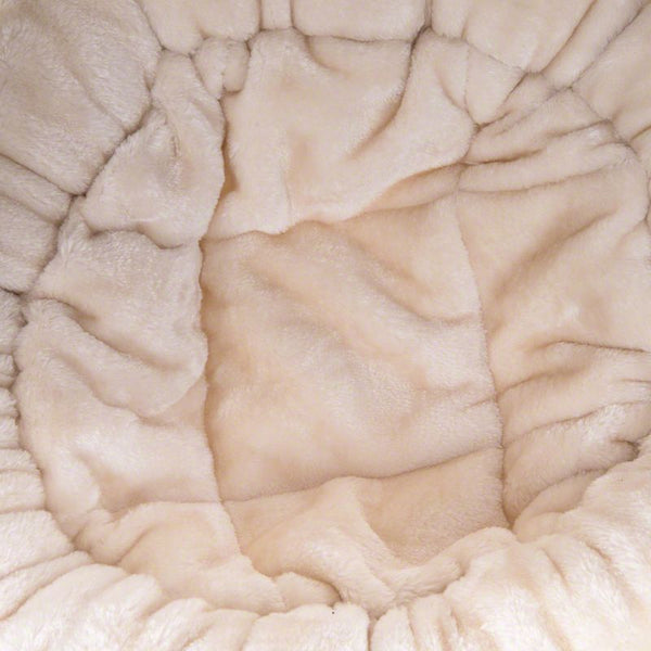 Natural Paradise Scratching Pillar - Jasmine XXL || Natural Paradise || view 9
