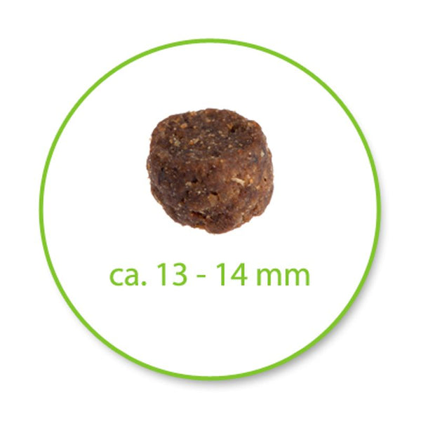 Smilla Adult XXL with Poultry || Smilla || view 5