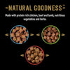 Cesar Natural Goodness || Cesar || view 4