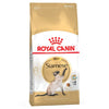 Royal Canin Siamese Adult || Royal Canin Breed || view 2