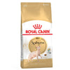 Royal Canin Sphynx Adult || Royal Canin Breed || view 2