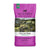 Skinner’s Field & Trial Adult Lamb & Rice Dry Dog Food || Skinner's || view 1