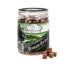 Wild Freedom Freeze-Dried Snacks - Lamb Lung || Wild Freedom || view 2