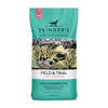 Skinner's Field & Trial Light & Senior Dry Dog Food || Skinner's || view 1