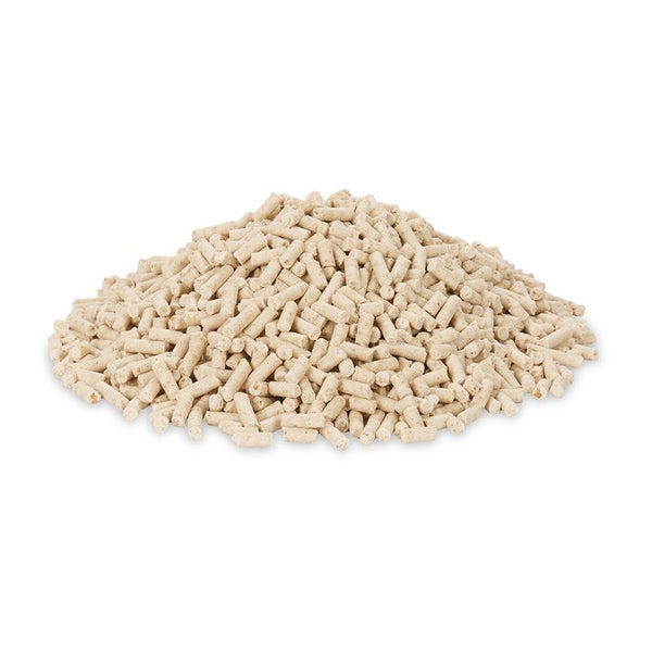 Lillebro Suet Pellets with Insects || undefined || view 4