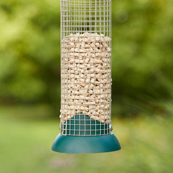 Lillebro Suet Pellets with Insects || undefined || view 6