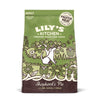 Lily's Kitchen Dry Dog Food Economy Packs || Lily's Kitchen || view 7