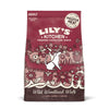 Lily's Kitchen Dry Dog Food Economy Packs || Lily's Kitchen || view 6