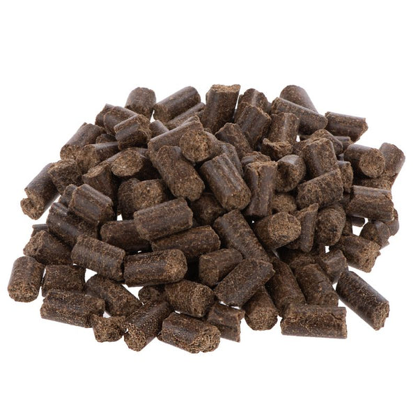 Lukullus Cold-Pressed Angus Beef & Duck || Lukullus || view 6