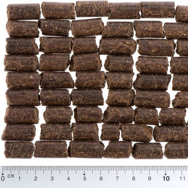 Lukullus Adult Mixed Trial Pack 2 x 1.5kg || Lukullus || view 12