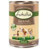 Lukullus Saver Pack 24 x 400g || Lukullus || view 5