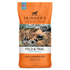 Skinner’s Field & Trial Adult Maintenance Chicken Dry Dog Food || Skinner's || view 1