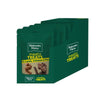 Natures Menu Original Dog Treats with Lamb & Chicken || Natures Menu || view 2