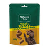 Natures Menu Original Meaty Treats Chicken || Natures Menu || view 1