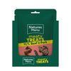 Natures Menu Original Dog Treats with Beef || Natures Menu || view 3