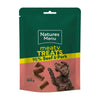 Natures Menu Original Dog Treats with Beef || Natures Menu || view 1