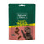 Natures Menu Original Dog Treats with Beef || Natures Menu || view 1