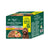Natures Menu Country Hunter Superfood Selection Dog Pouches || Natures Menu || view 1
