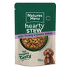 Natures Menu Hearty Stews Variety Pack || Natures Menu || view 5